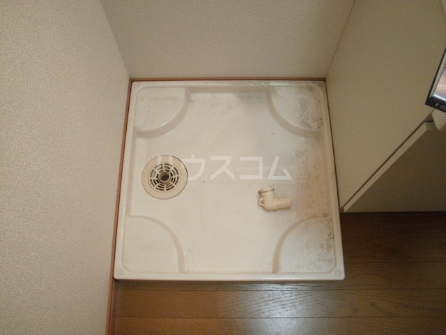 13/30 設備