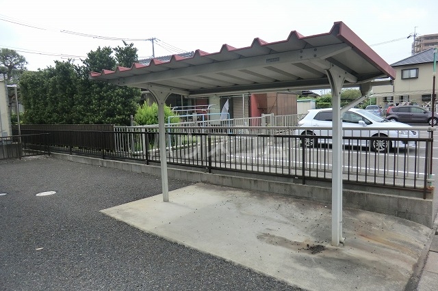 20/23 その他画像