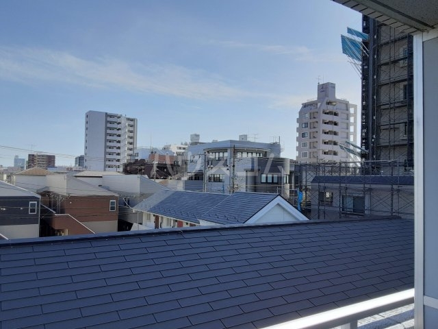 20/30 その他画像