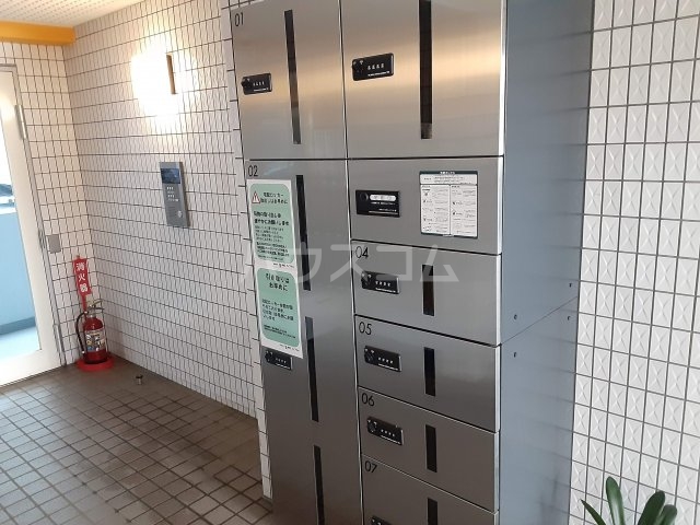 24/30 その他画像