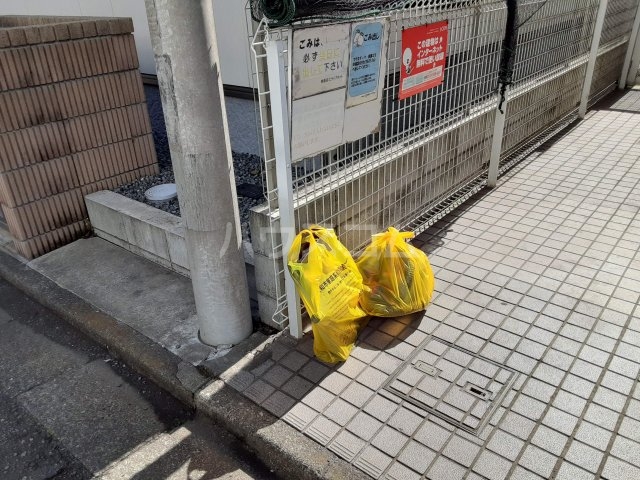 26/30 その他画像