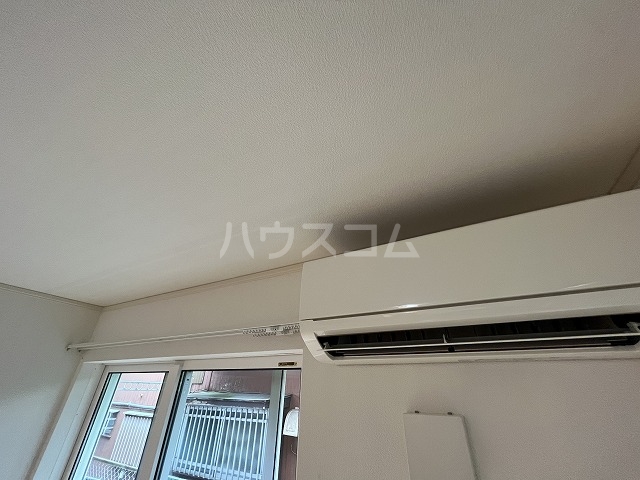 20/30 設備