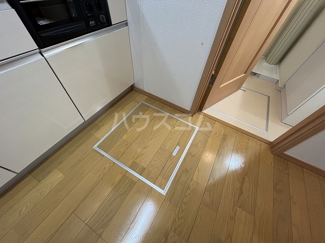 7/30 室内