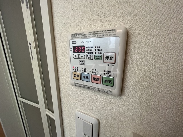 21/30 設備