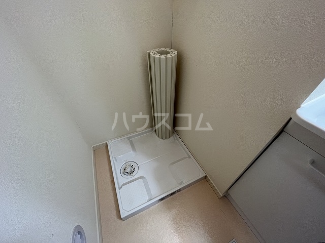 22/30 設備