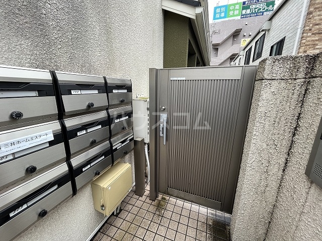 29/30 その他画像