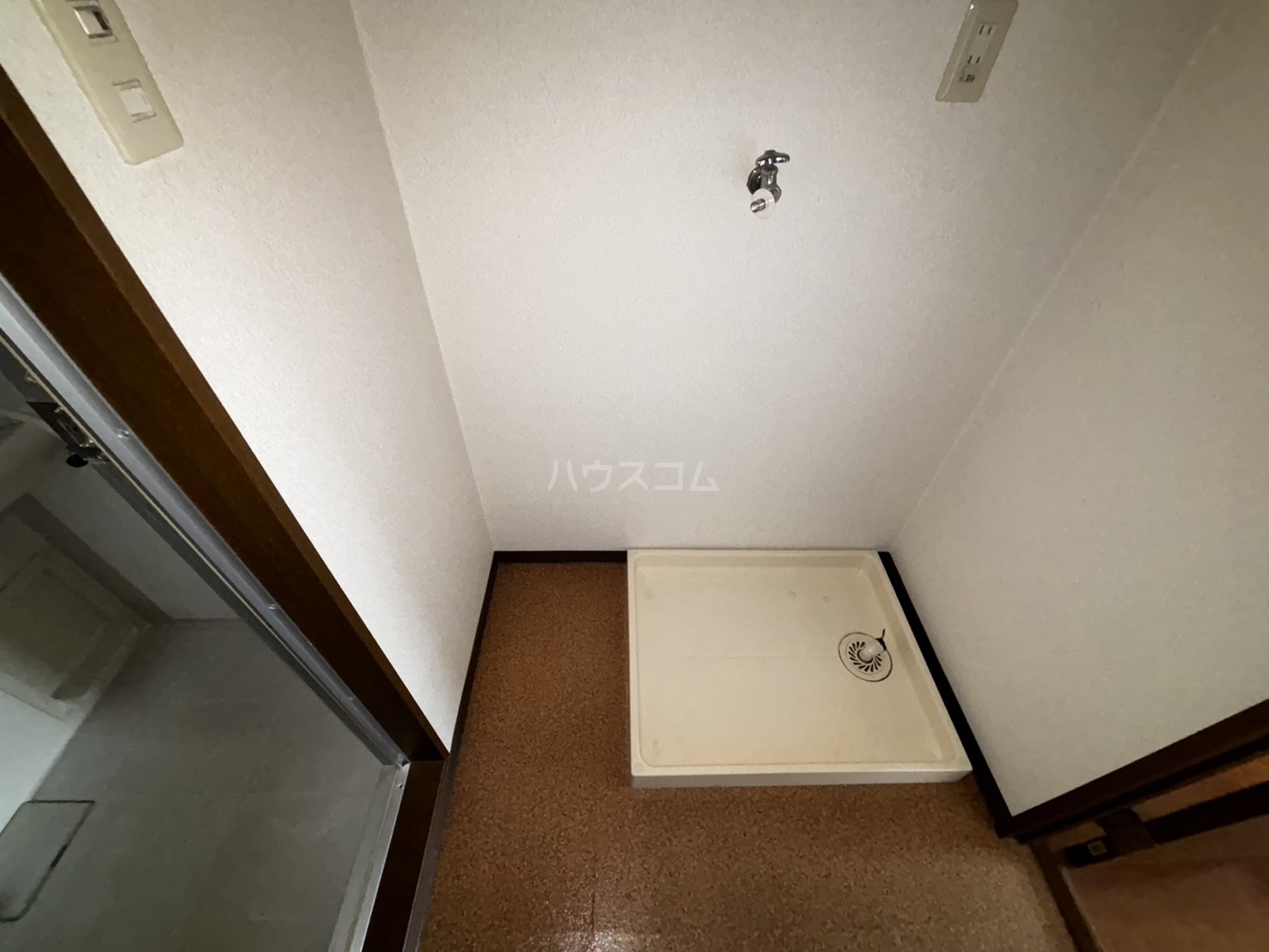 17/28 設備