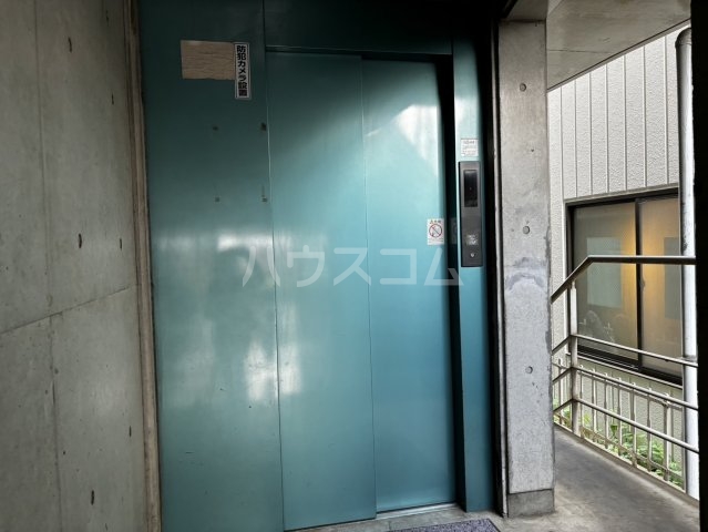 23/28 その他画像
