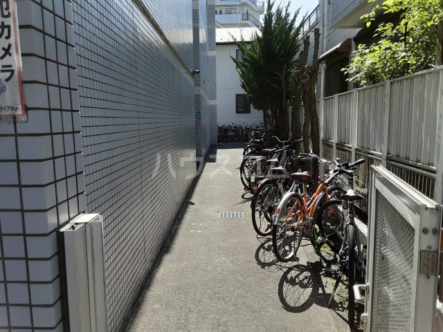 22/30 その他画像