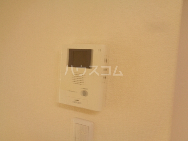 16/24 その他画像