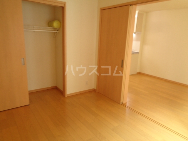 4/24 リビング/ダイニング