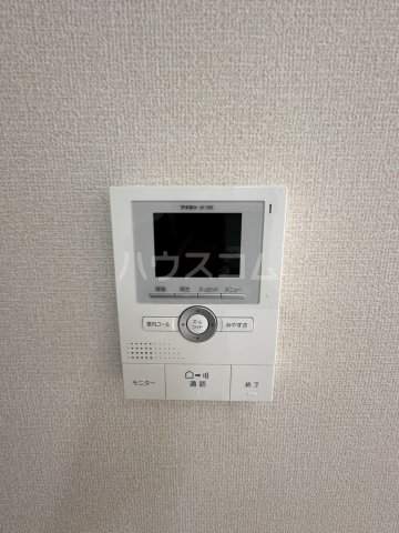 18/23 その他画像