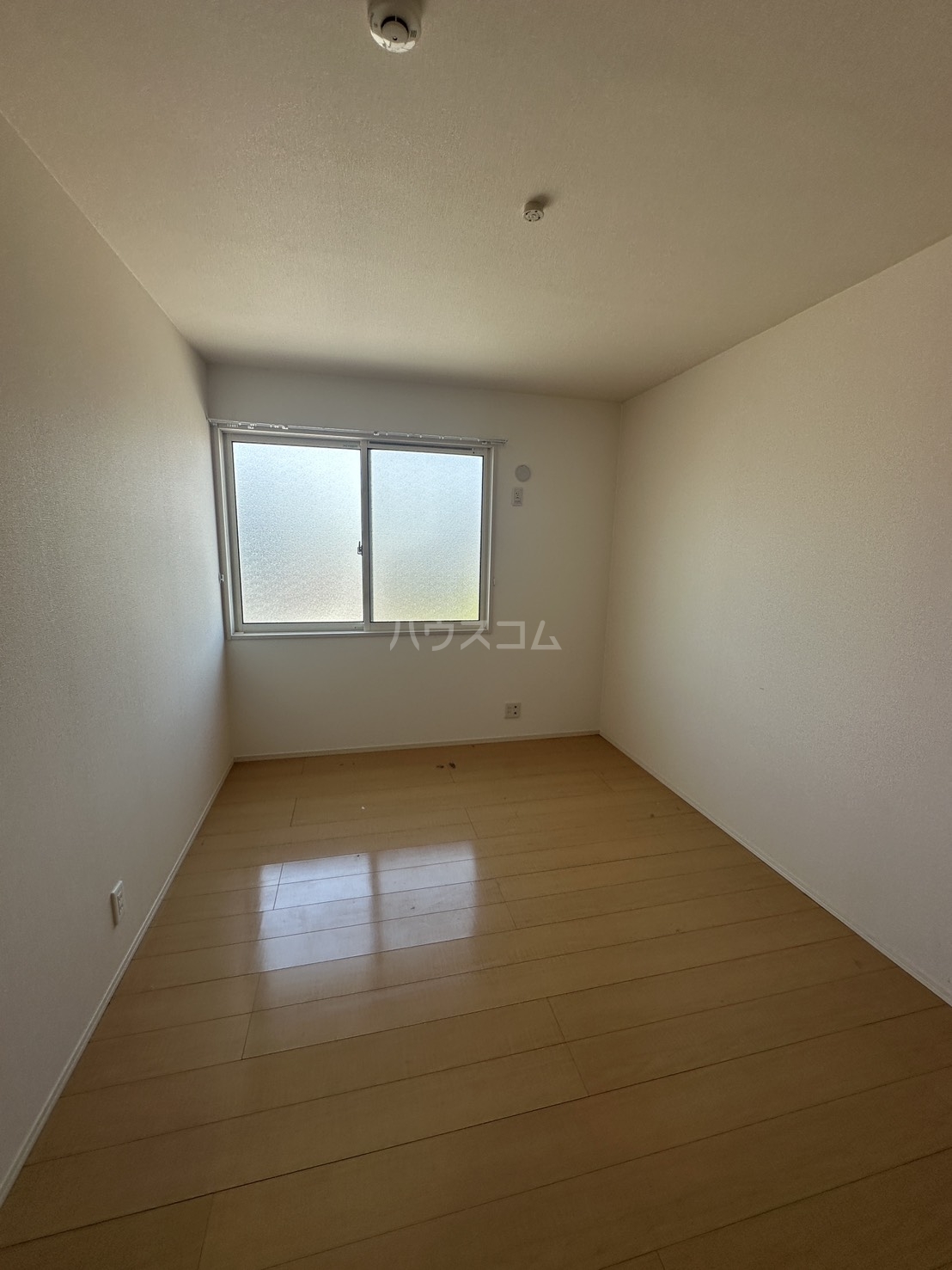 4/23 リビング/ダイニング