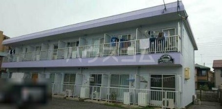 11/16 その他画像