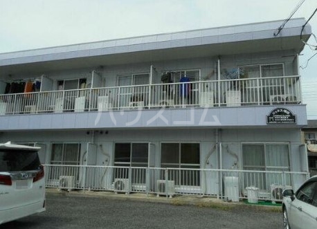 12/16 その他画像