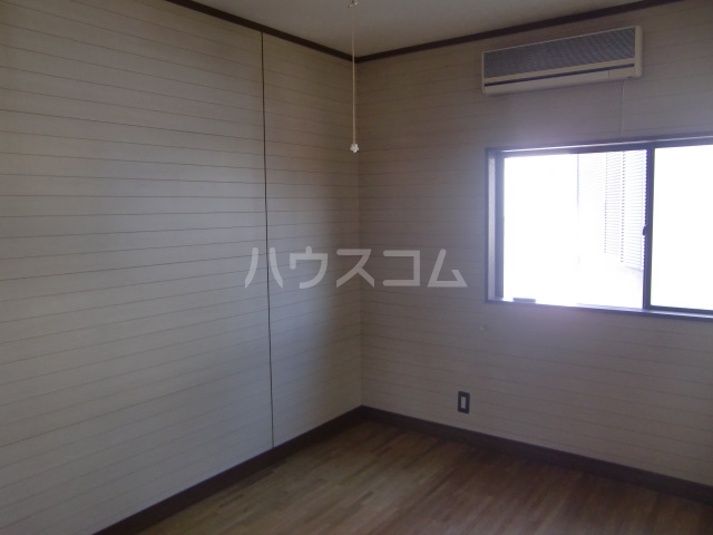 3/26 リビング/ダイニング