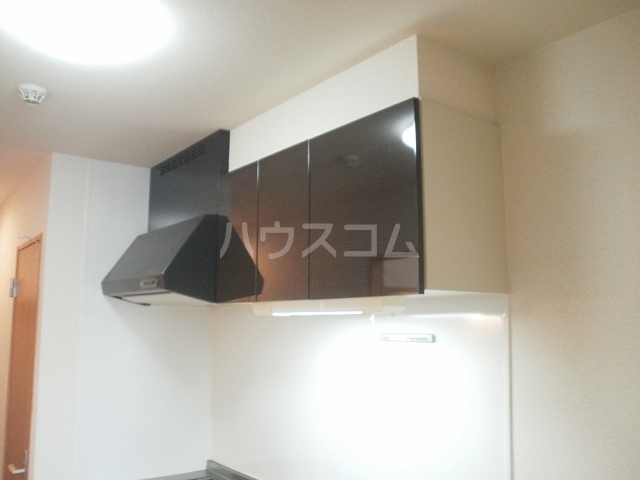 16/28 その他画像