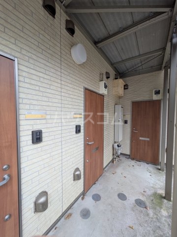 21/27 その他画像