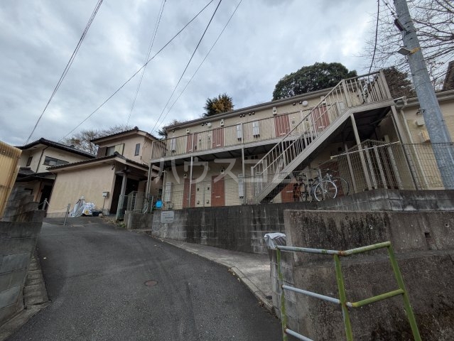 22/27 その他画像