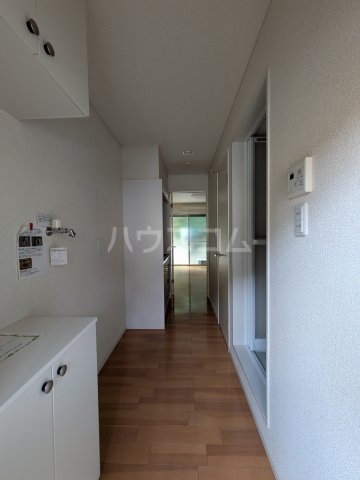 23/27 その他画像