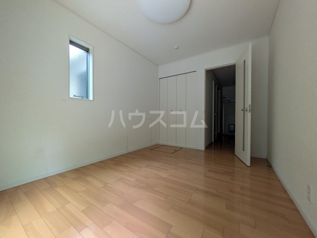 4/27 リビング/ダイニング