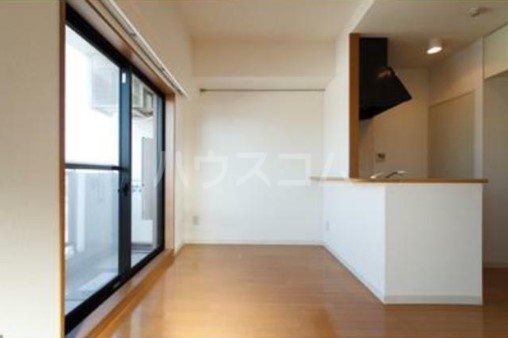 13/18 その他画像