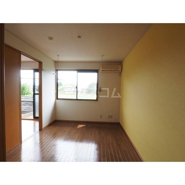 3/12 リビング/ダイニング