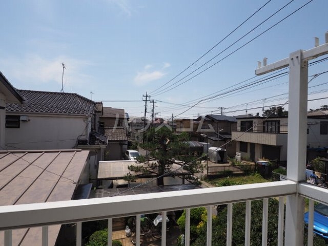 17/24 その他画像