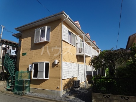 1/25 外観