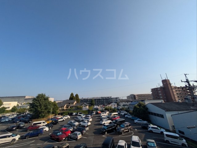 19/30 その他画像