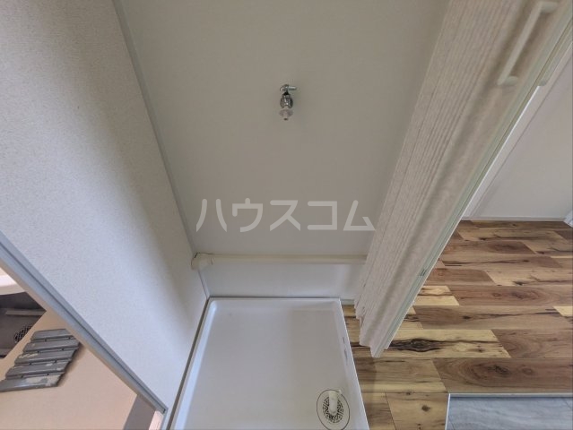 16/30 設備