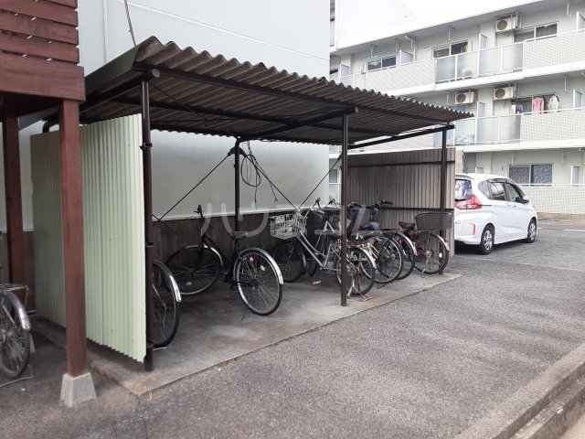 24/30 その他画像