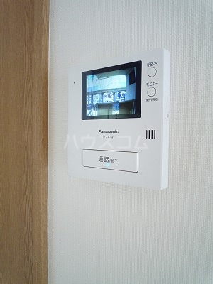 16/29 その他画像