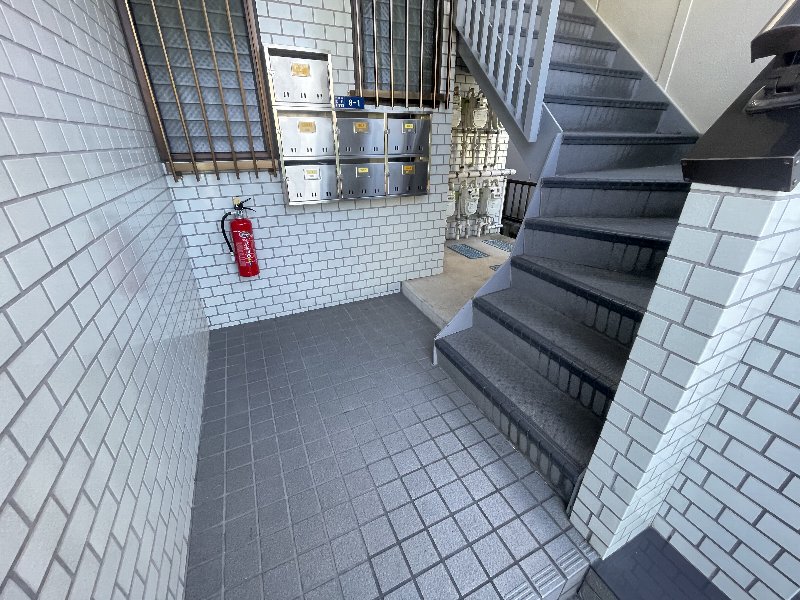 19/25 その他画像