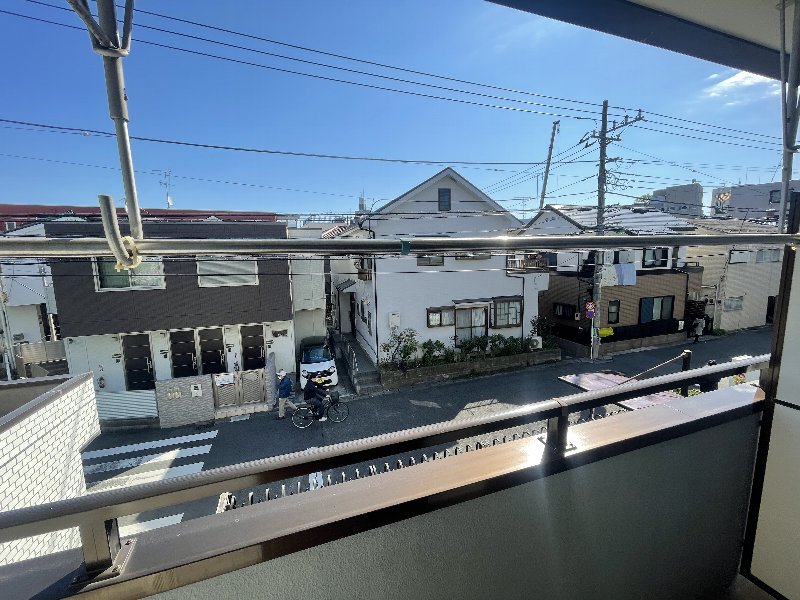 16/25 その他画像