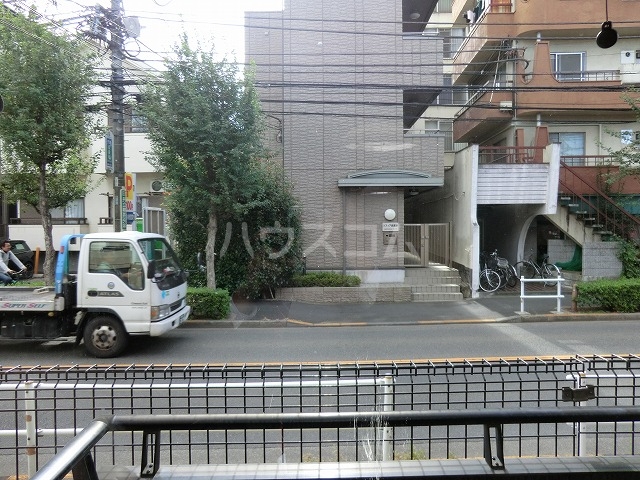 16/27 その他画像