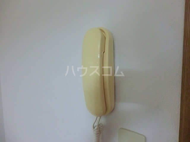 17/27 その他画像