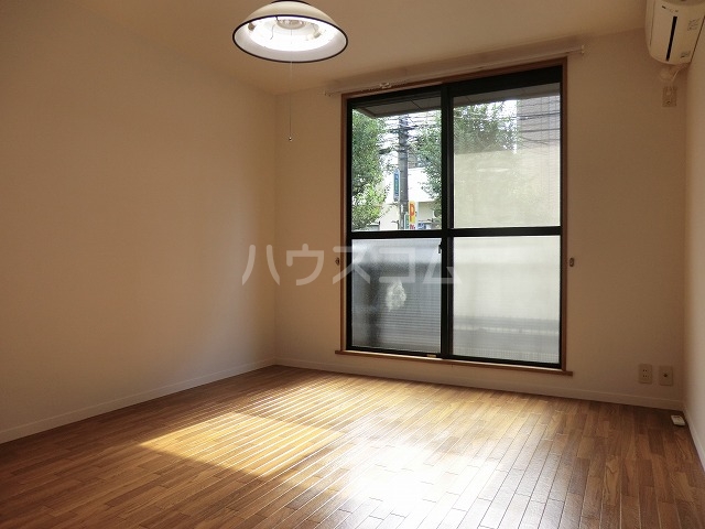 3/27 リビング/ダイニング