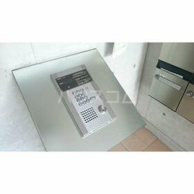 11/25 その他画像