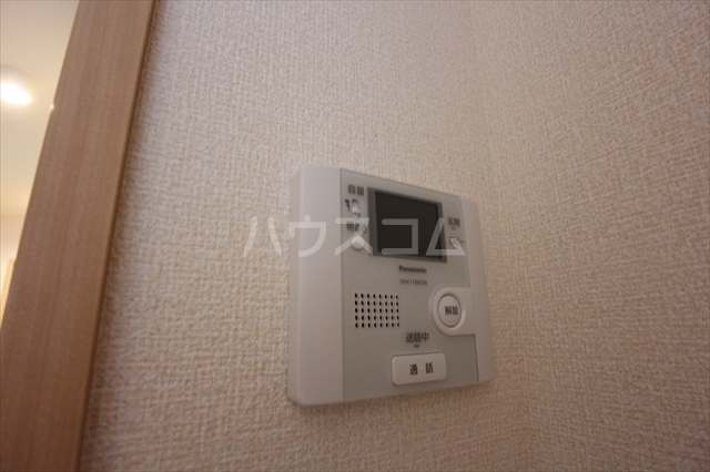 17/30 その他画像