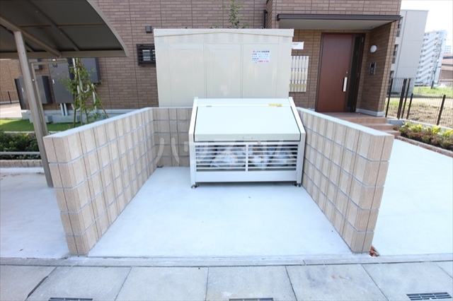 18/30 その他画像