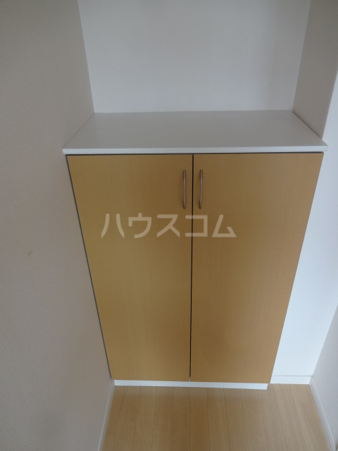 16/25 その他画像