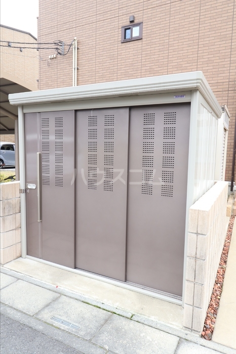 22/30 その他画像