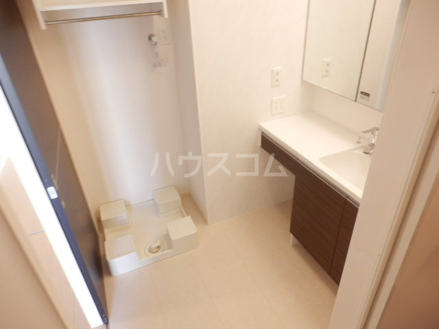 19/30 設備
