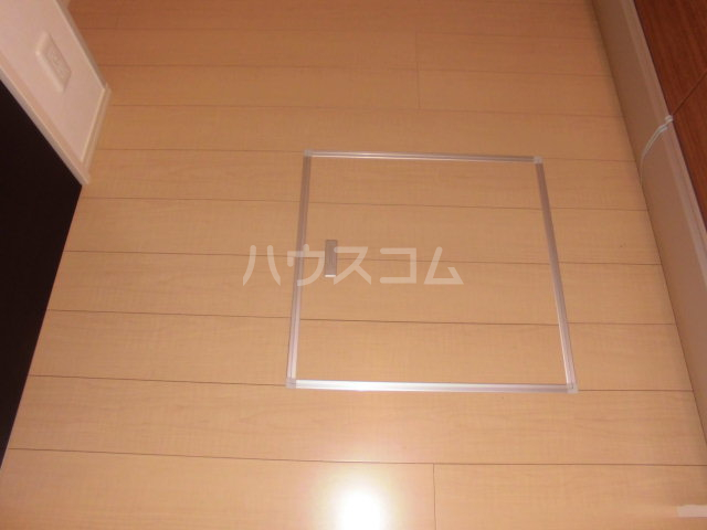 9/30 収納