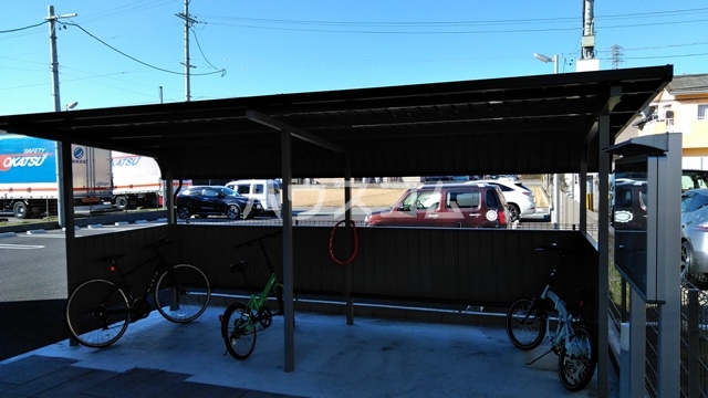 18/30 その他画像