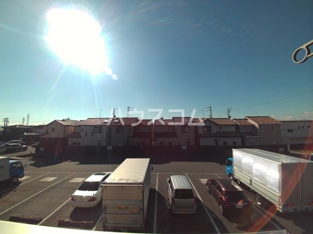 19/30 その他画像