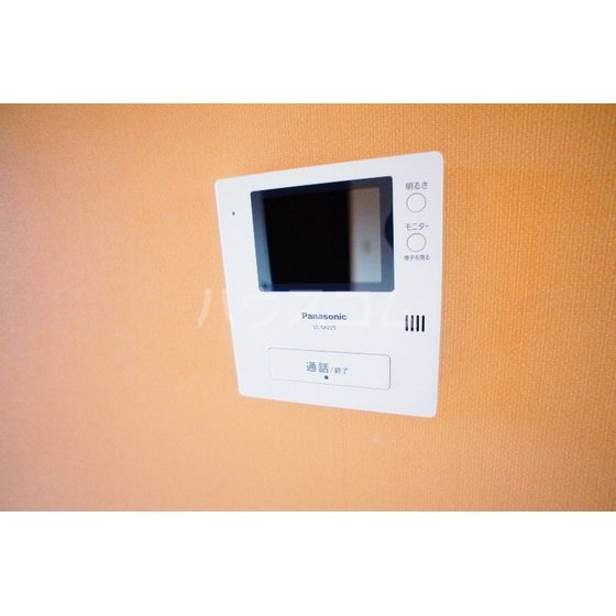 12/17 その他画像