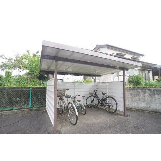 13/17 その他画像