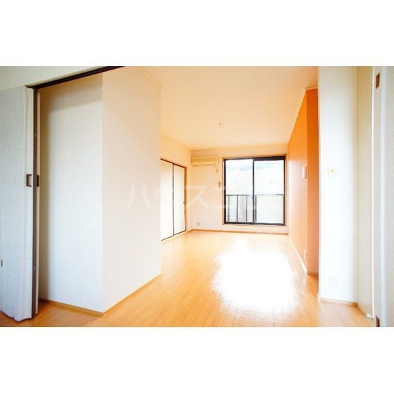 14/17 その他画像